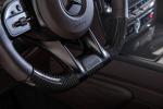 Mercedes-AMG G63 800 Adventure XLP by Brabus 2020 года